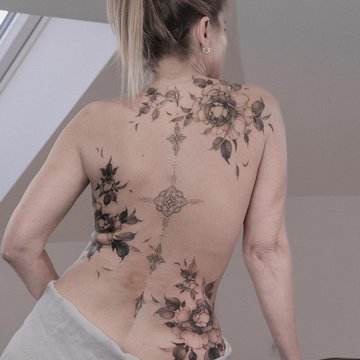 Back36