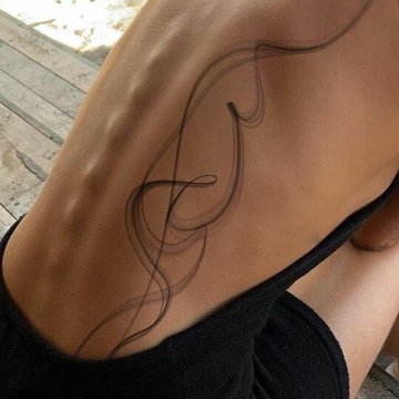 Back50