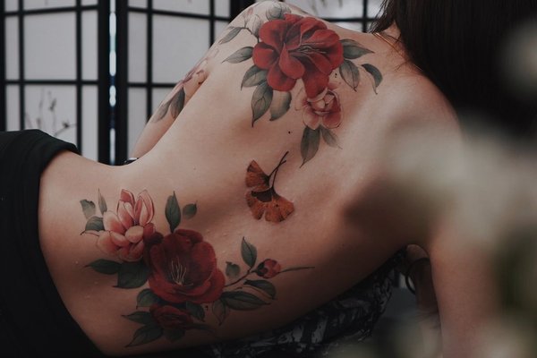 Back55