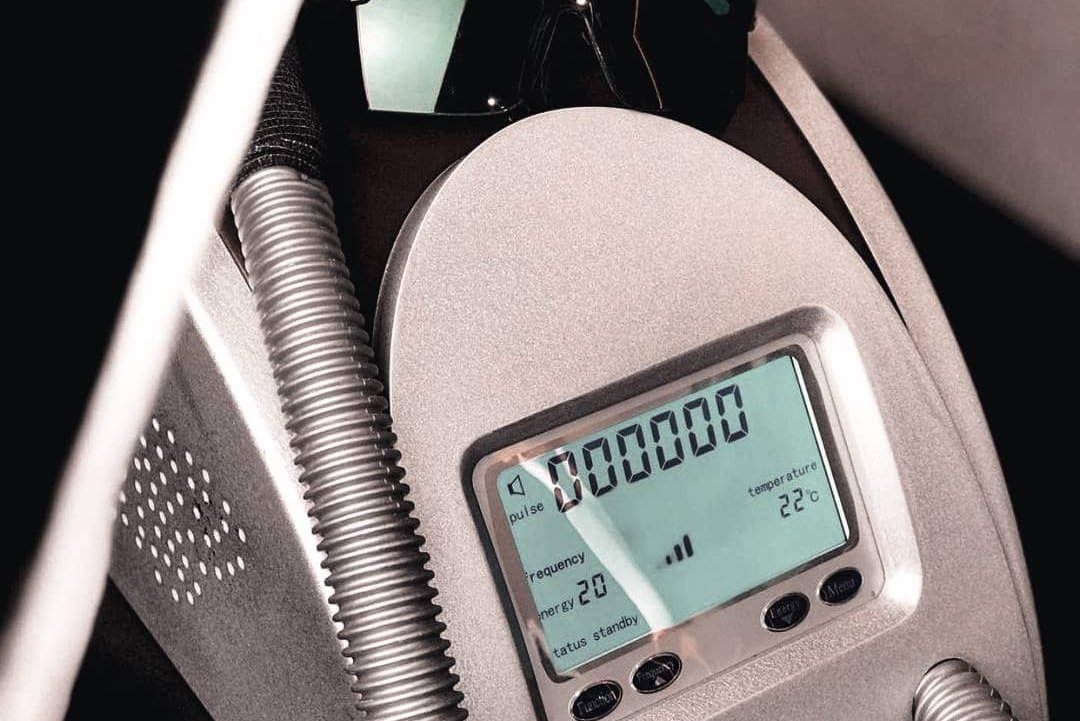 Без названия (2)