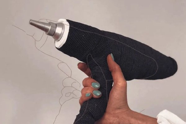 Без названия (3)