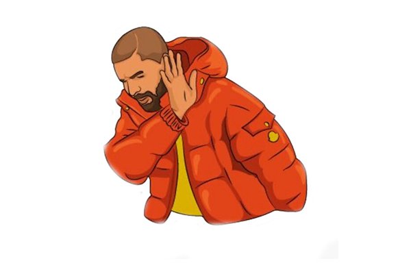 st,small,507x507-pad,600x600,f8f8f8.u1 (1)