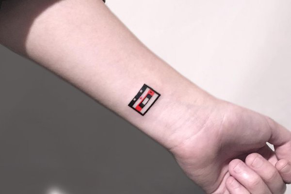Cassette-by-@88world.co_.kr_.jpg