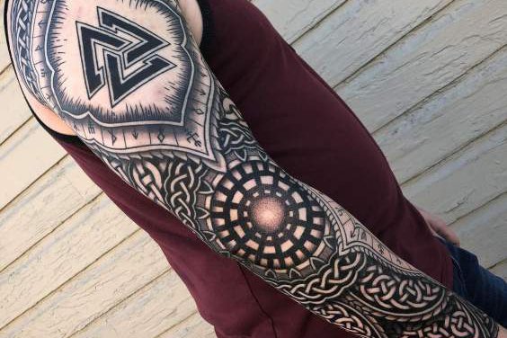 Celtic-sleeve-tatto-thats-packed-for-a-punch.jpg