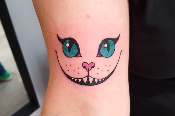 Cheshire-Cat-Smile-Tattoo-shelbykooky.jpg