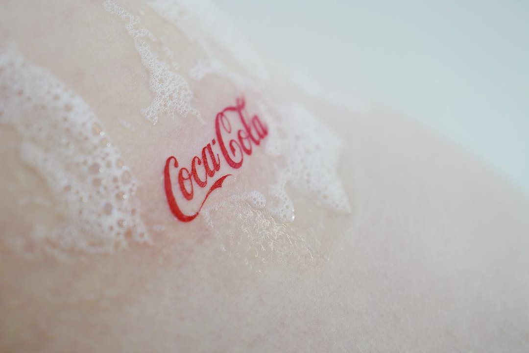 Coca-Cola-logo-tattoo.jpg