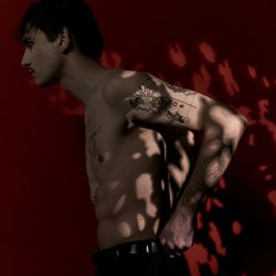 Татуювання Кумирів Панк і Поп-Панк 2000-х