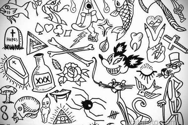 Эскиз-для-тату-в-стиле-Хендпоук-26.11.2020-№219-sketch-handpoke-tattoo-tatufoto.com-.jpg