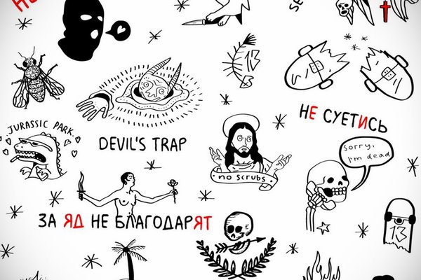 Эскиз-для-тату-в-стиле-Хендпоук-26.11.2020-№266-sketch-handpoke-tattoo-tatufoto.com-.jpg