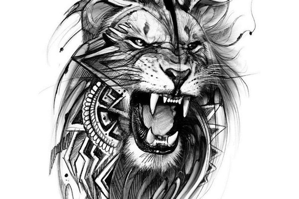Eskiz-tatu-na-plecho-muzhchine-lev.jpg