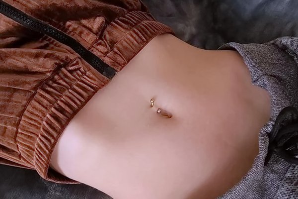 Фото-пирсинга-пупка-прокол-пупка-17.03.2021-№004-belly-button-piercing-tatufoto.com-.jpg