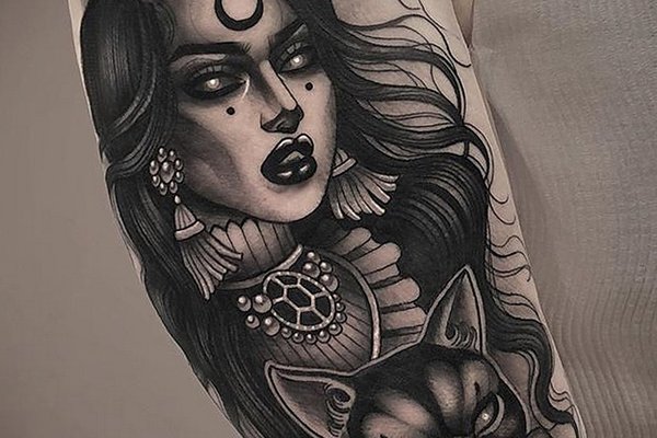 Фото-тату-про-ведьму-для-девушки-28.01.2021-№0005-witch-tattoo-tattoo-photo.ru_.jpg
