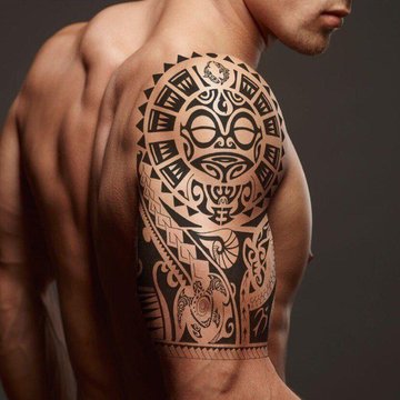 Foto-tatuirovok-maori-3.jpg