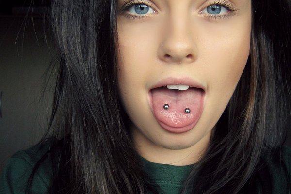 Girl-tongue-piercing-395-1024x1024.jpg