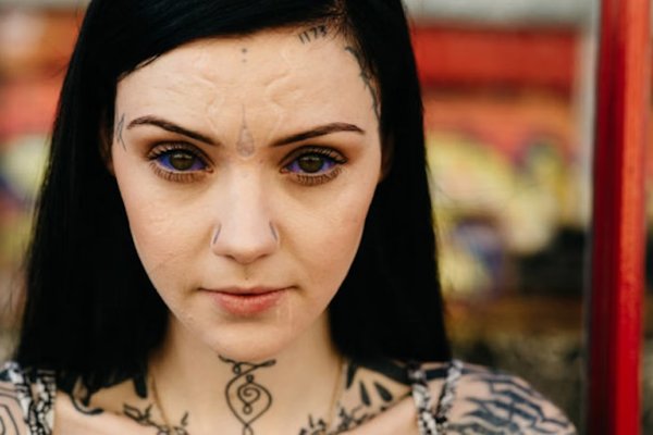 Grace-Neutral-Eyes_620x349