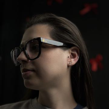 выбор пирсинга