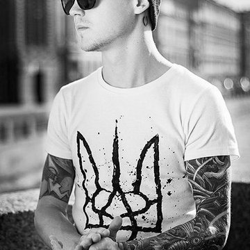 IMG_0531