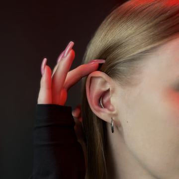 які проколи в моді 2026