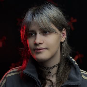 тренди пірсингу 2026