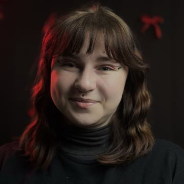 анатомический пирсинг