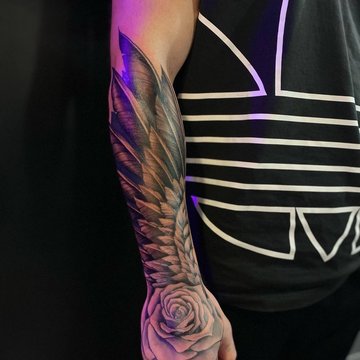 IMG_3793