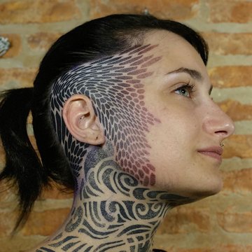 IMG_4202