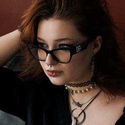 Тренды пирсинга 2026