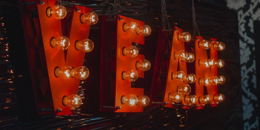 Открытие тату студии в Берлине