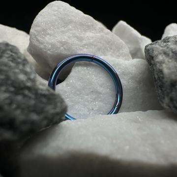 Украшения для нострил пирсинга