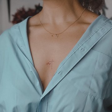 IMG_8115
