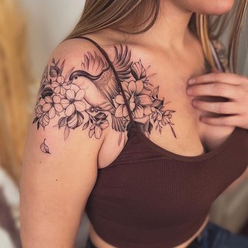 IMG_9061