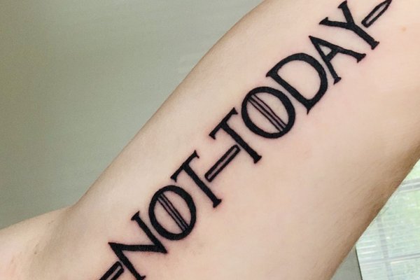 Игры престолов (18)