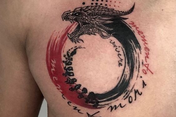 Игры престолов (22)