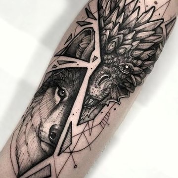 Игры престолов (24)