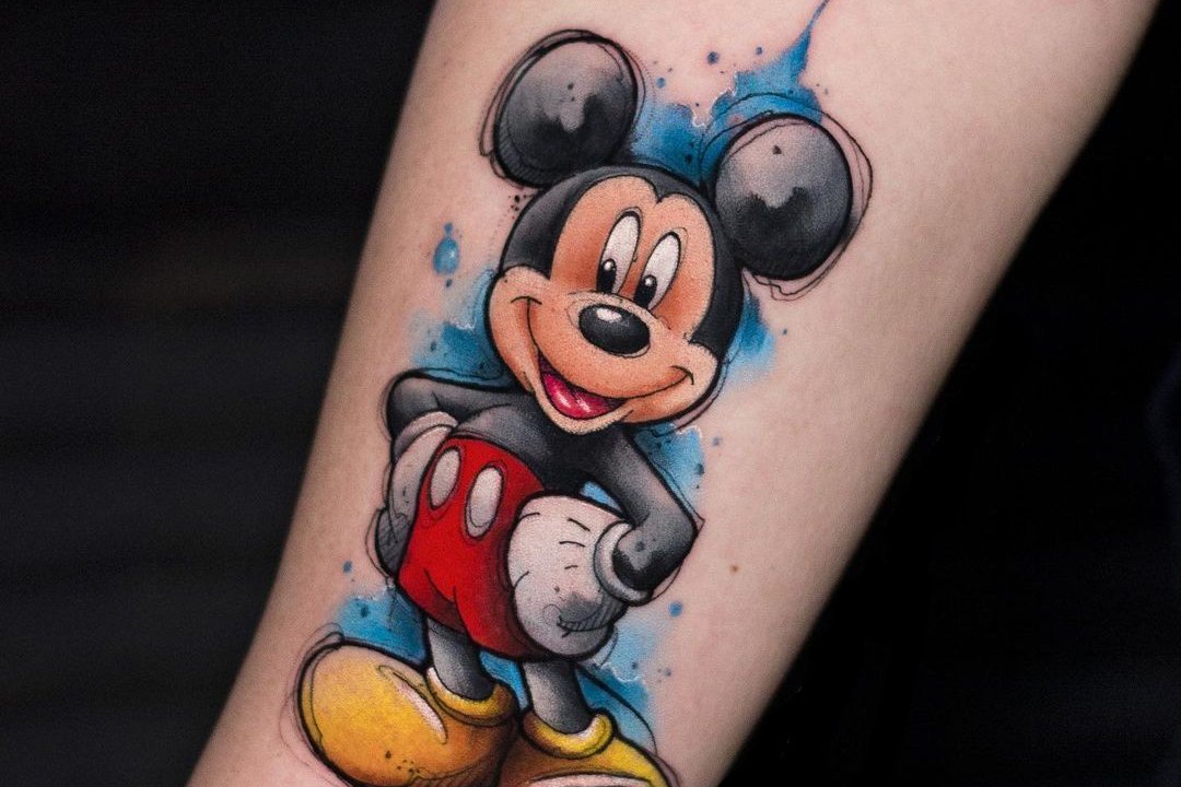 Inked011221-1632-2279_LI.jpg