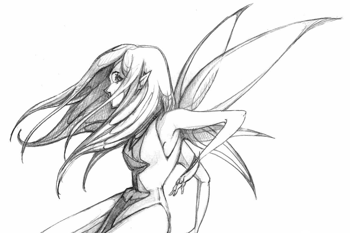 Inked1532076490113536980_LI.jpg