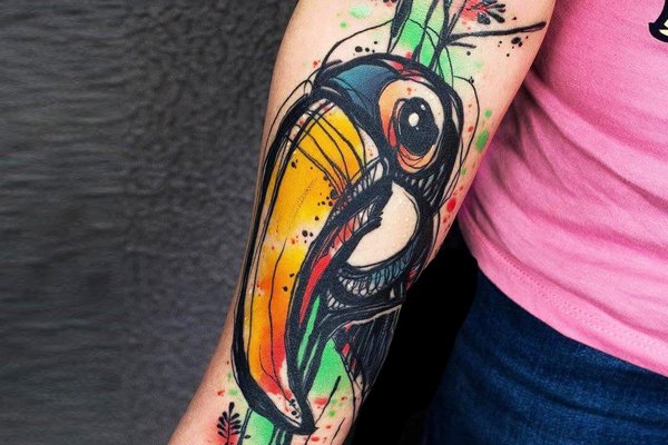 Inked1615317630_3-p-tatu-kivi-3_LI.jpg