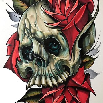 Inked1615785173_44-p-nyu-skul-tatu-47_LI.jpg