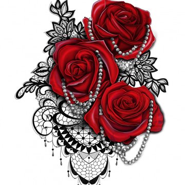 Inked1626888205_22-kartinkin-com-p-rozi-v-stile-art-art-krasivo-22_LI.jpg