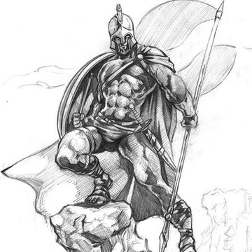 Inked1639775714_1-flomaster-club-p-spartanets-sketch-krasivie-zarisovki-1_LI.jpg