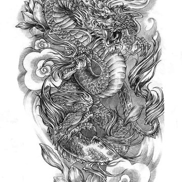 Inked164ab205c18e3bef9830823697e62a29_LI — копия.jpg