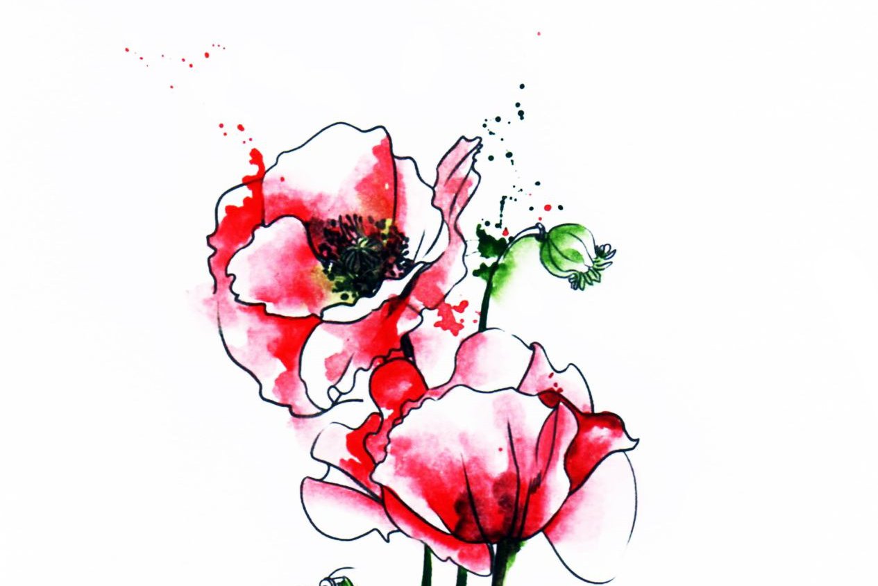 Inked44551982c6670d41d184791846ced866_LI.jpg
