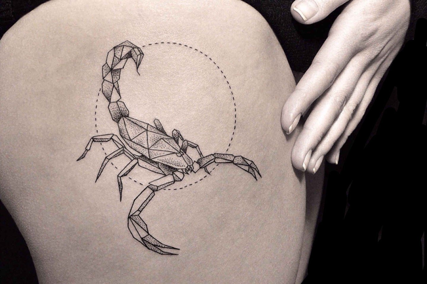Inked6-27_LI.jpg