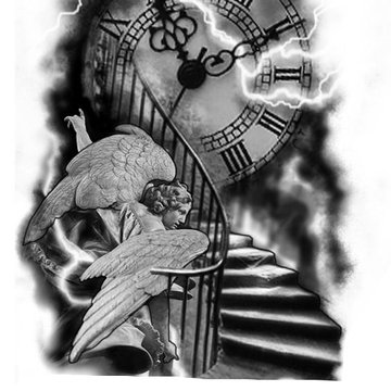 Inked774c4811eee44f5c8b6702c4ed5015e0_LI.jpg
