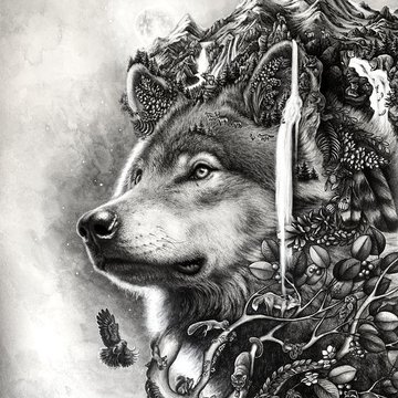 Inked89da0a6ff3ae10b634d11a070c976654_LI.jpg