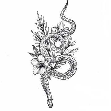 InkedEskiz-tatu-na-ruku-zmeya_LI.jpg