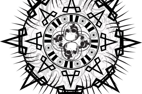 InkedFree-Tattoo-Flash-mayansun_LI.jpg