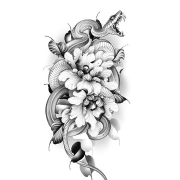 InkedInked2b2110f60b9f4d9f89b7c65b12d8fbd8_LI.jpg
