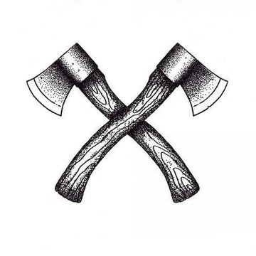 Inkedblack-axe-tattoo-sketch-water_LI.jpg
