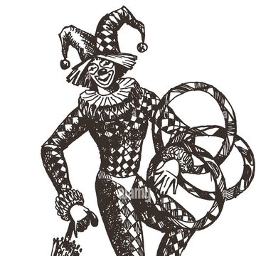 Inkedcircus-vector-logo-design-template-clown-or-harlequin-icon-EHDFC2_LI.jpg